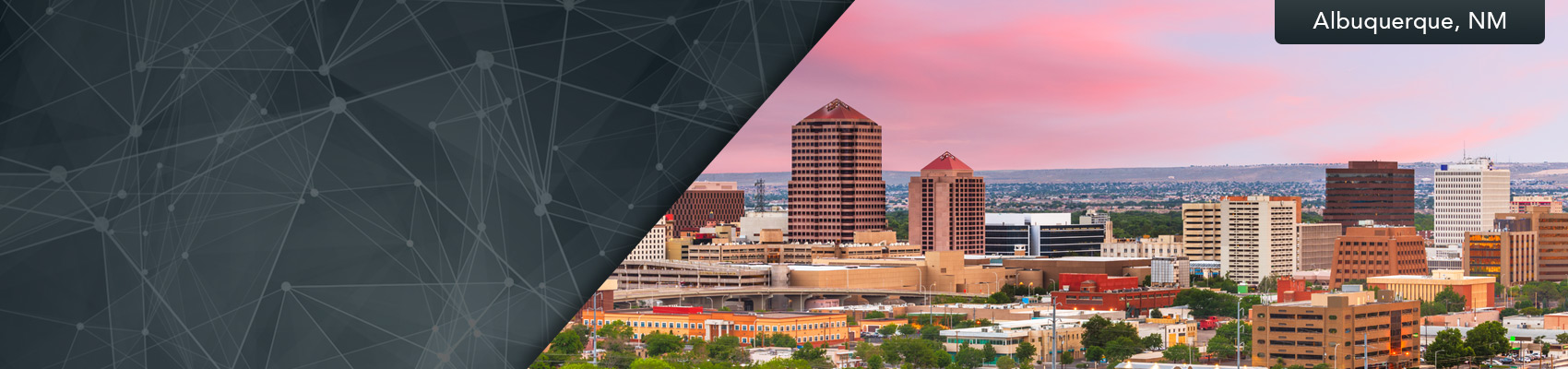 ECSA – MasterClass Penetration Tester Program in Albuquerque, NM