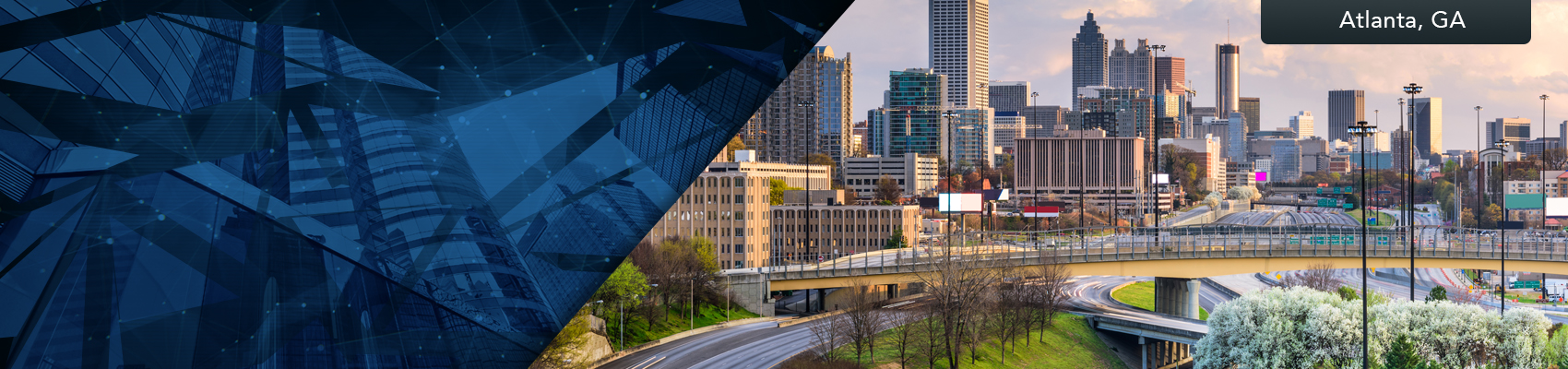 CCISO – MasterClass Executive Management Program in Atlanta, GA – Hacker Halted