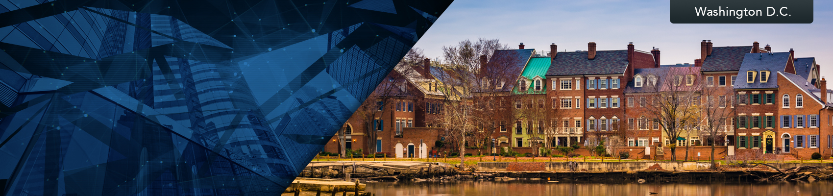 CCISO – MasterClass Executive Management Program in Washington D.C.