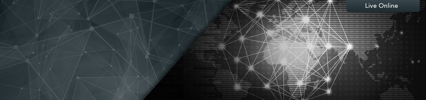 ECSA – MasterClass Penetration Tester Program – Live Online