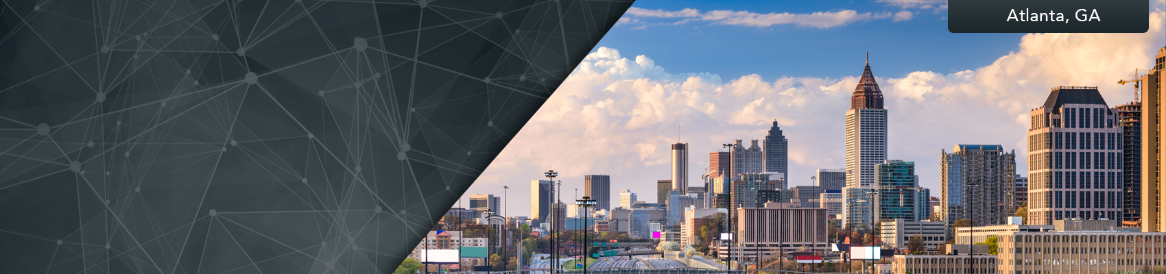 ECSA – MasterClass Penetration Tester Program in Atlanta, GA – Hacker Halted