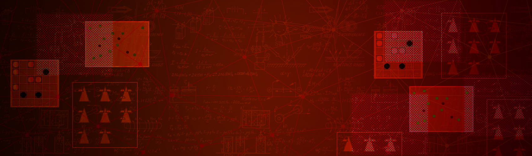 CyberQ-Slider-red-dark