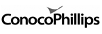 Conocophillips-small-grey