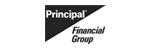 Principal-FinancialGroup-small-grey