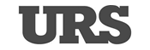 URS-small-grey