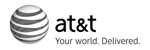 at&t-small-grey