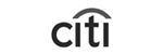 citi-small-grey