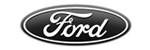 ford-small-grey