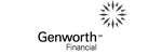genworth-small-grey