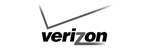verizon-small-grey