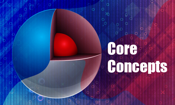 coreconcepts