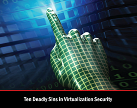 10-deadly-sins-in-virtualization-security