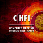 CHFI-woo-product-image-2