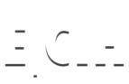 ECIH
