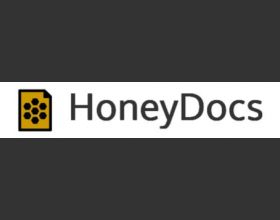 Tracking Hackers using HoneyDocs