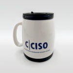 ciso
