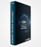 ceh v10