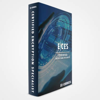 ECES-book-cover