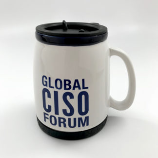 CCISO