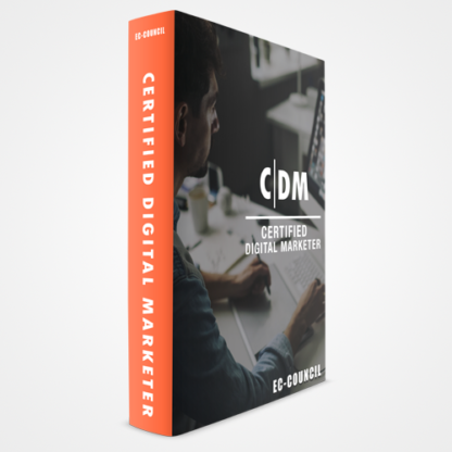 CDM Textbook