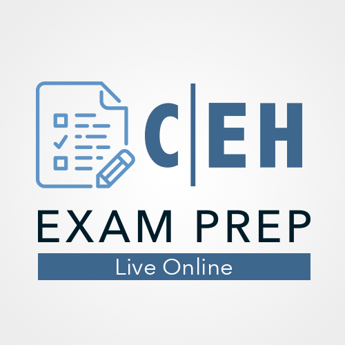 CEH-liveonline