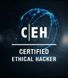 ceh v10