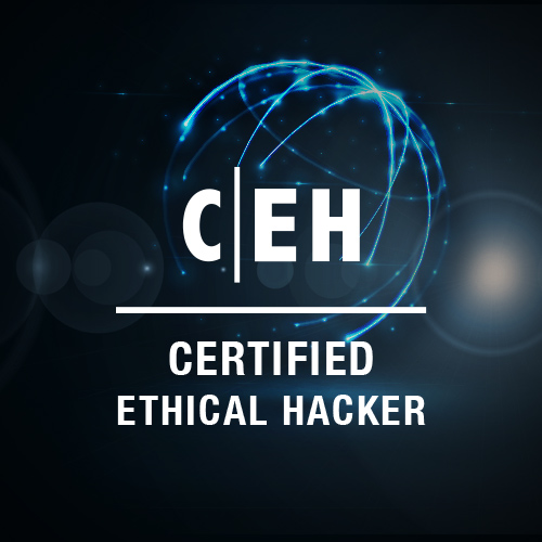 Certified Ethical Hacker (CEH) Certification - Is It As Cool As It Sounds?