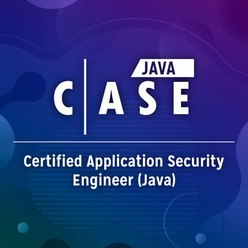 case java