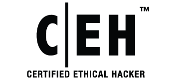 Ethical hacker certificate. Сертификат хакера. Ethical hacker certificate. Ethical hacker certificate. 220 хакер.