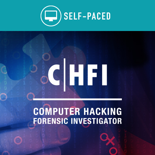 CHFI-ilearn