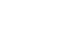 CHFI-white-logo