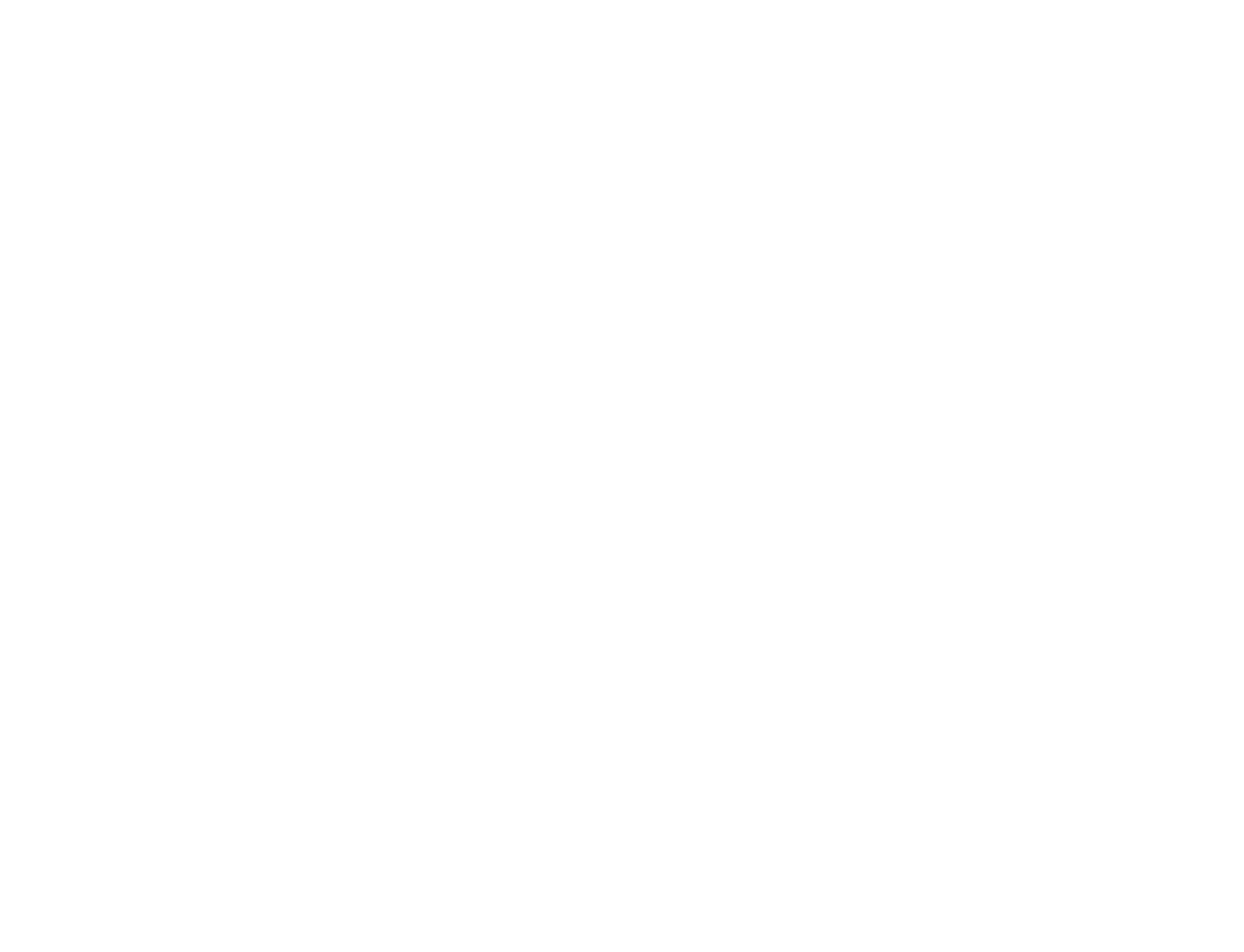 CHFI-white-logo