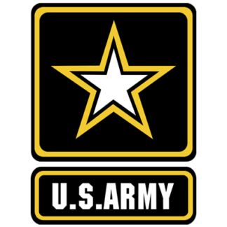 black mens roles in the navy world war 2 black mens roles in the navy world war 2