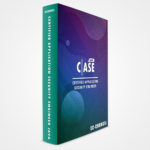 CASE JAVA Textbook