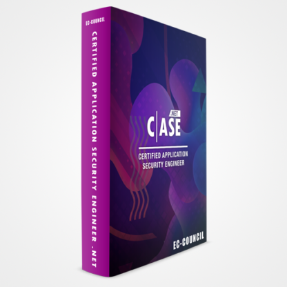 CASE .NET Textbook