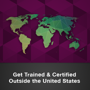 international-training
