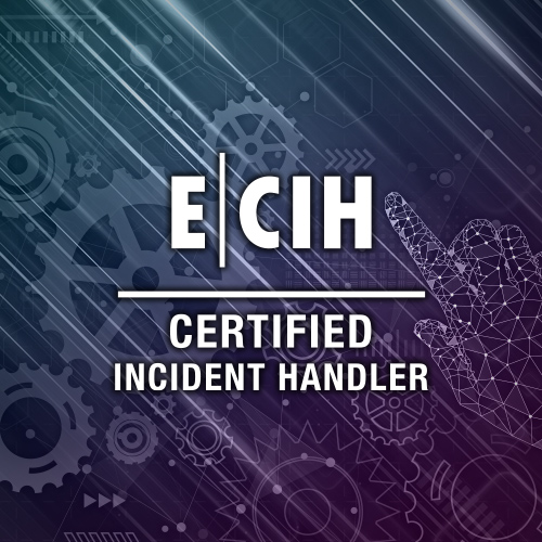 ECIH-Product-Cover