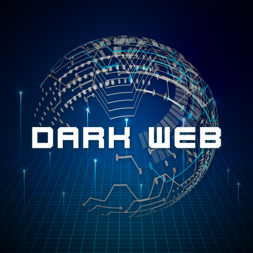 How to Secure Your Information After a Dark Web Alert - Ikon Business Group