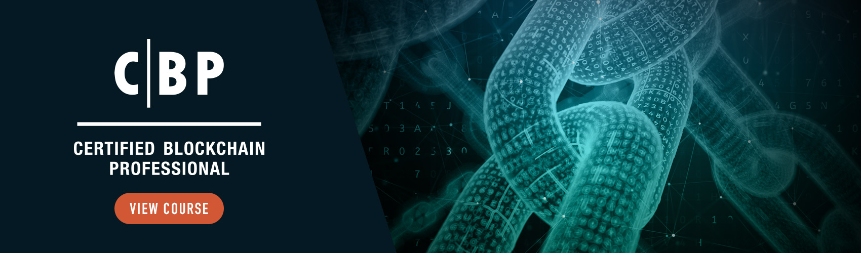 Mobile Training Options