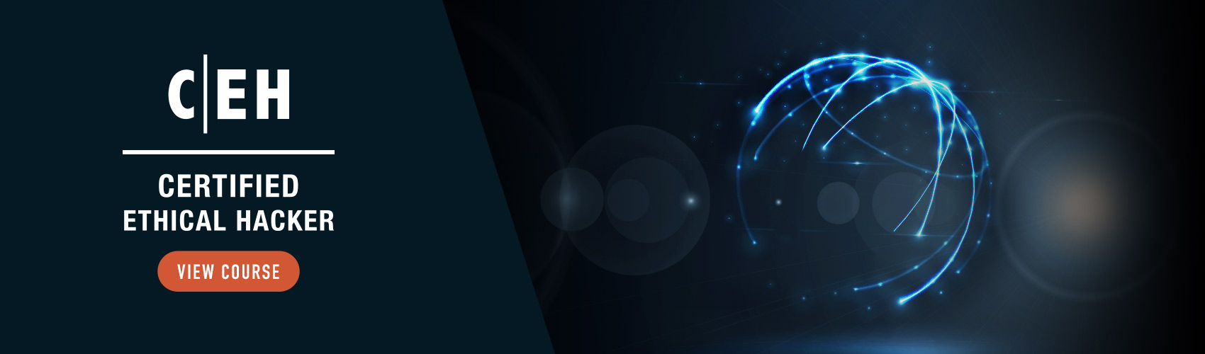 Mobile Training Options