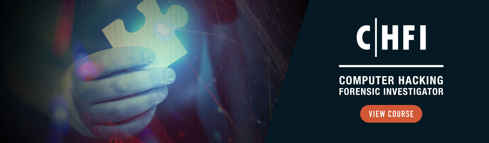 Mobile Training Options