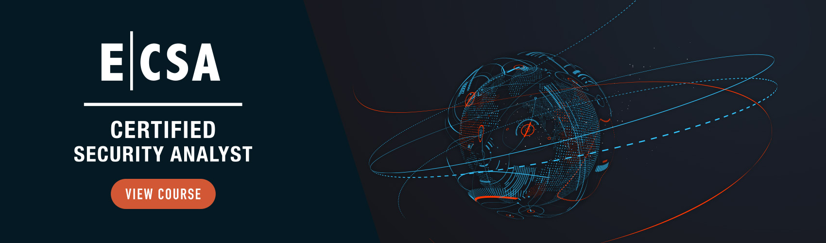 Mobile Training Options