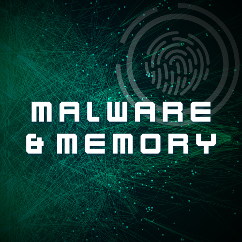 malware forensics