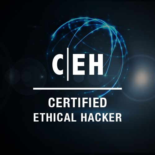 CEH in Albuquerque, NM