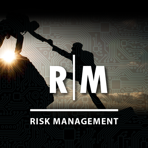 Risk Management