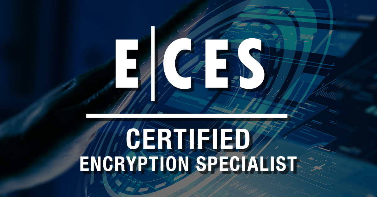 eces ECES