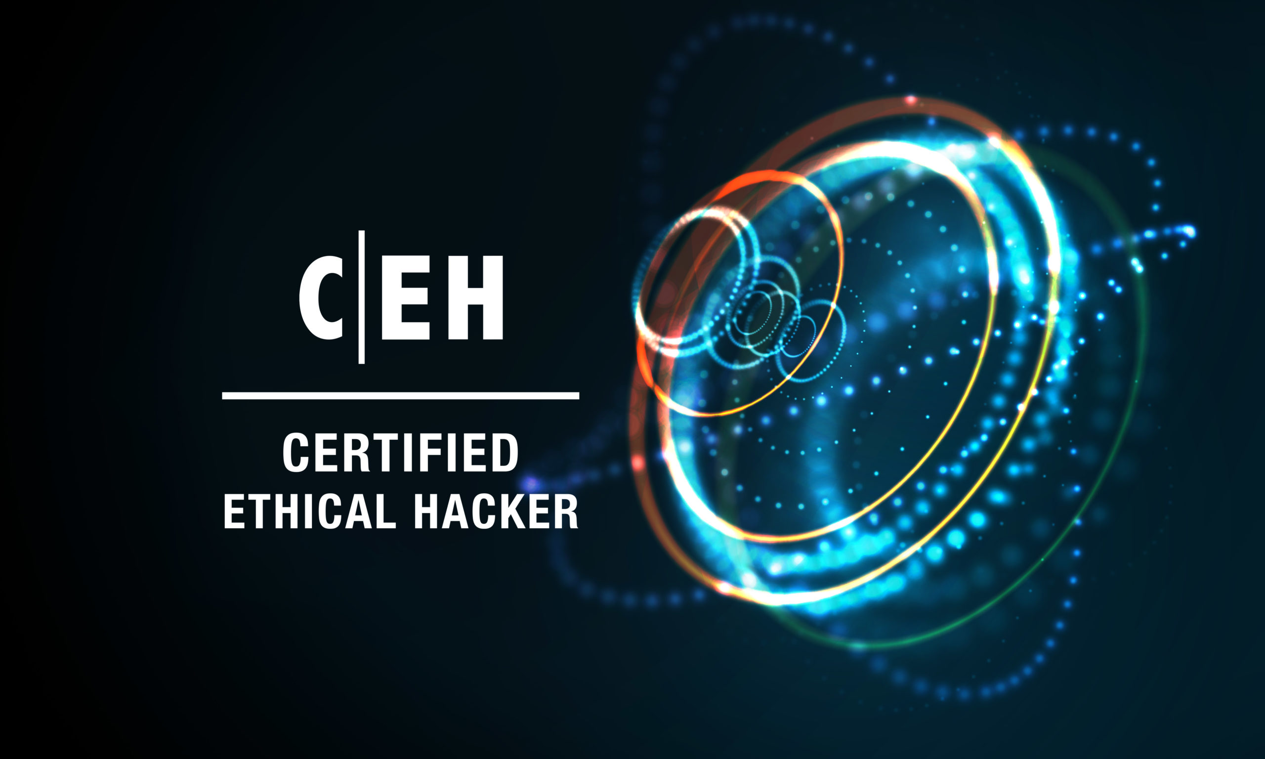 Certified Ethical Hacker Ceh