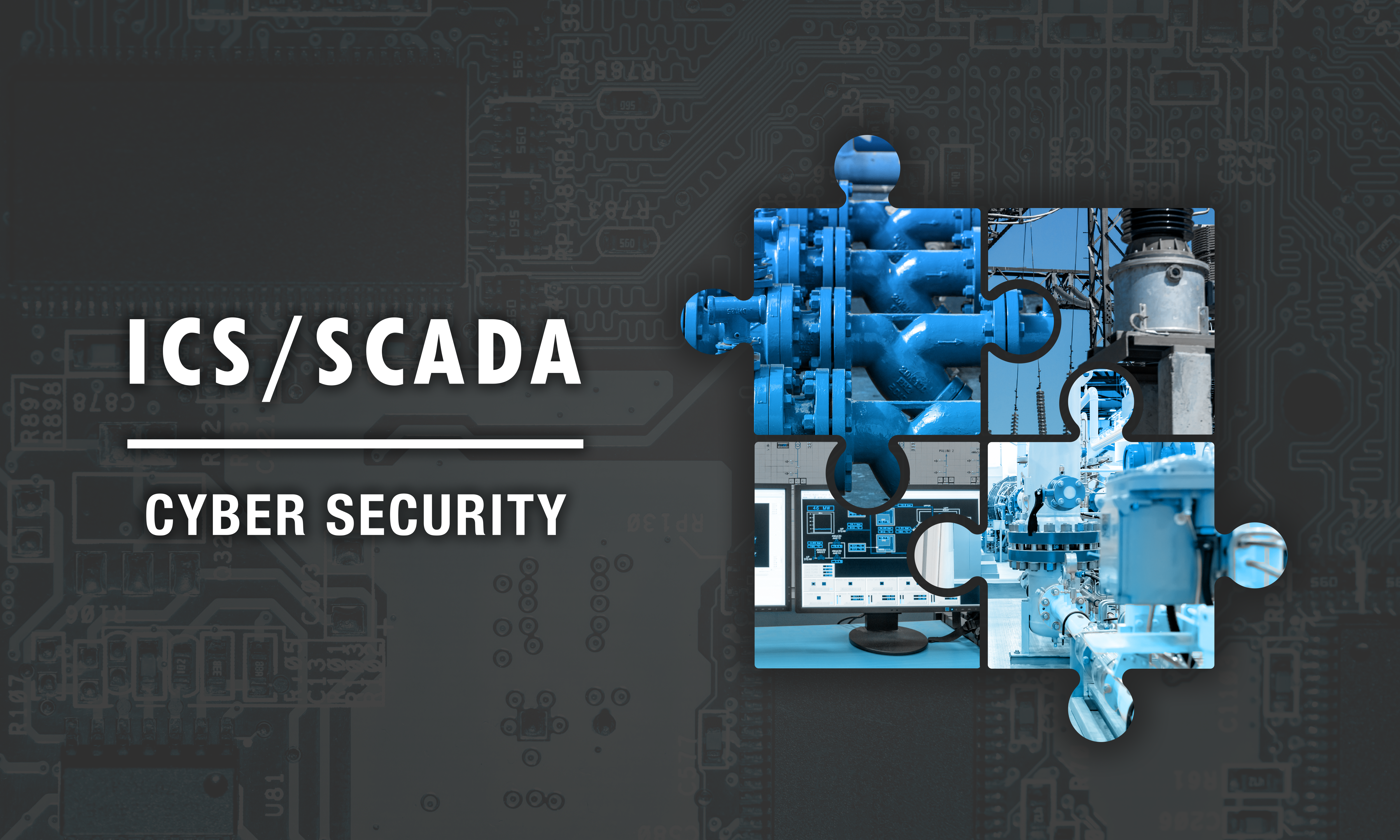 ICS-SCADA-Cover-Image-2020