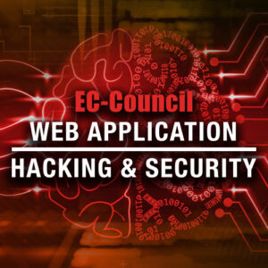 Web Application | Hacking & Security Single Video Course - EC-Council ...