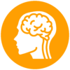 Learn by Doing Learn by Doing